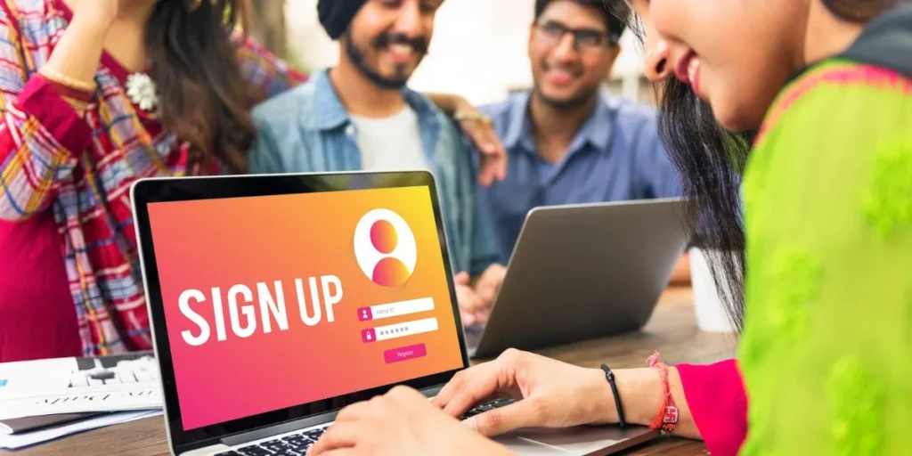 Passive Income Ideas in India