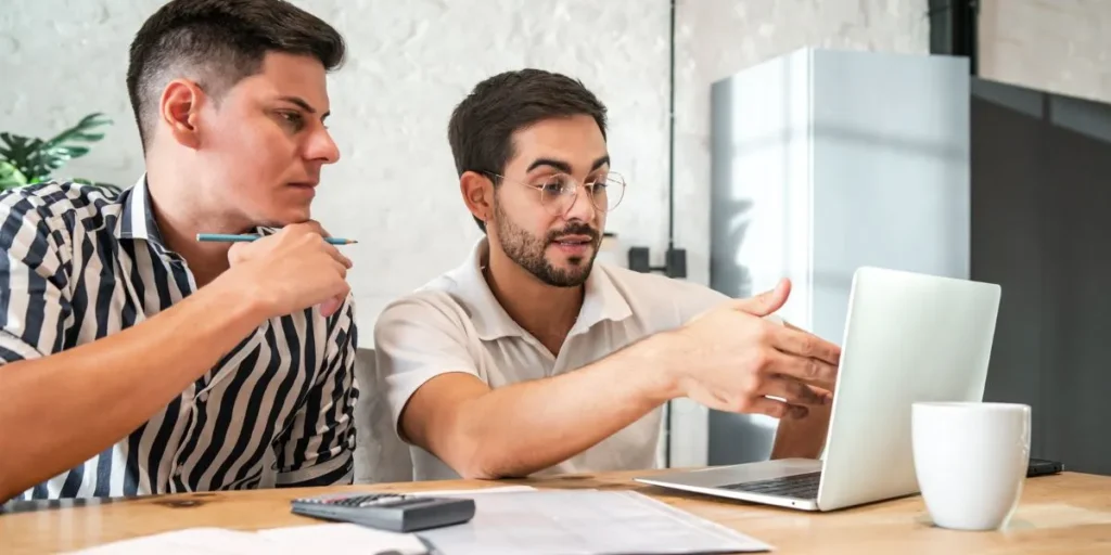 Passive Income Ideas in India