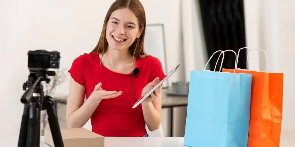 Passive Income Ideas in India