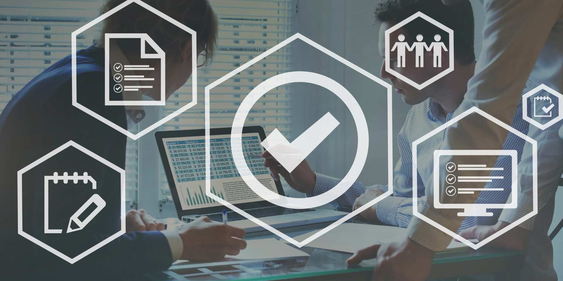 Service Based Companies in India