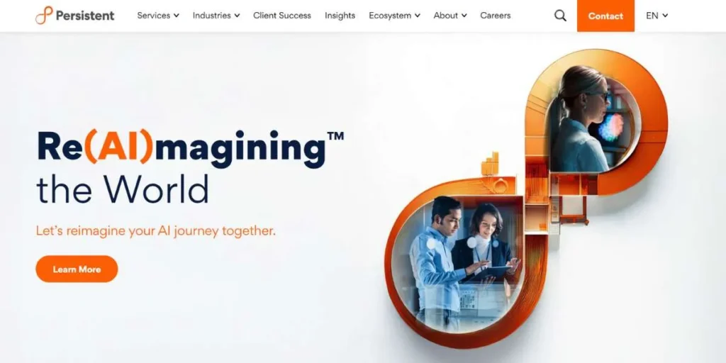 Service Based Companies in India