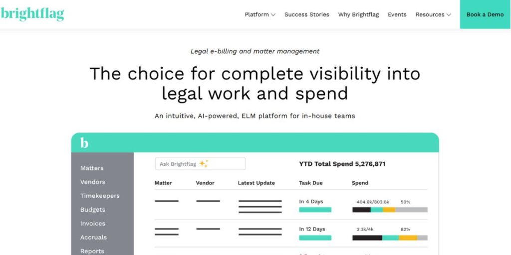 Telecom Expense Management Companies