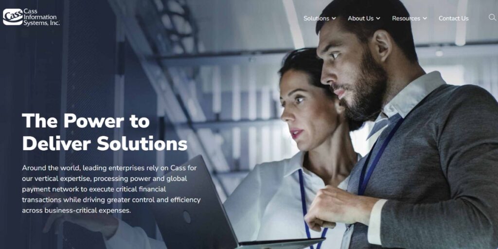 Telecom Expense Management Companies