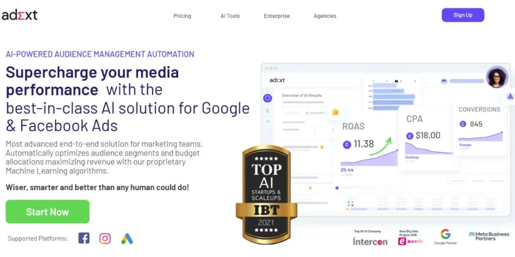 AI Agents for Marketing