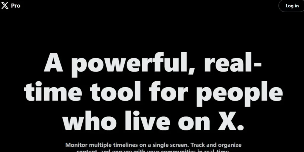 All SMO Tools