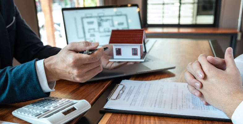 Best Property Management Software
