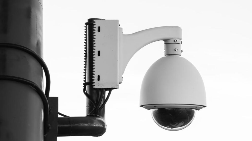 Best Night Vision Cameras