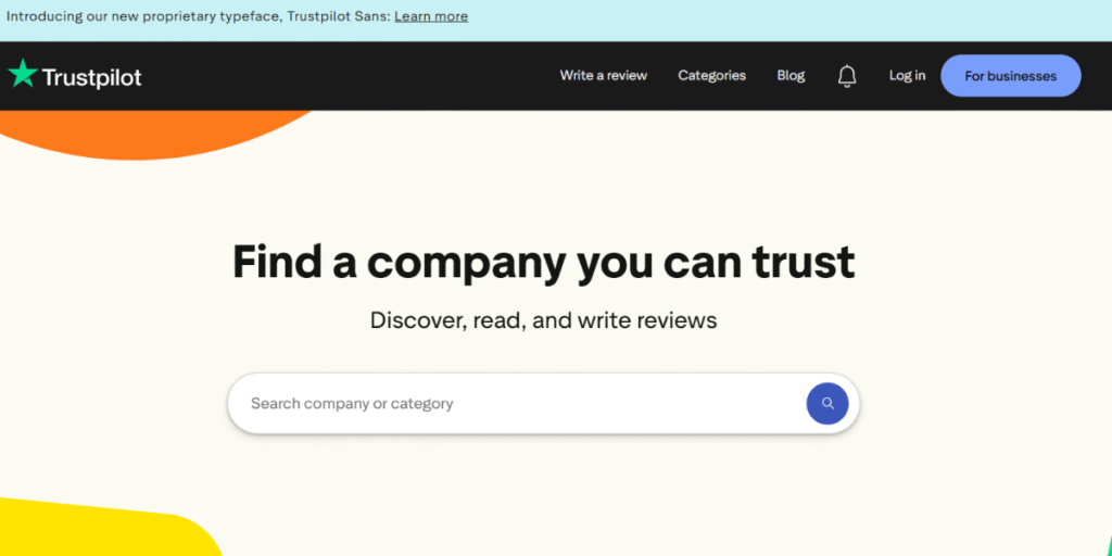 Business Reputation Management Tools