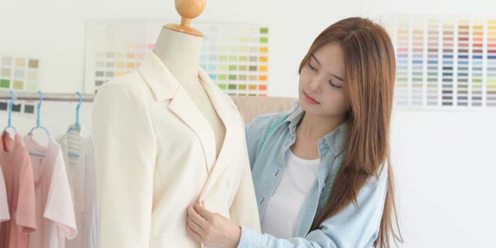 Clothing Brand Name Ideas