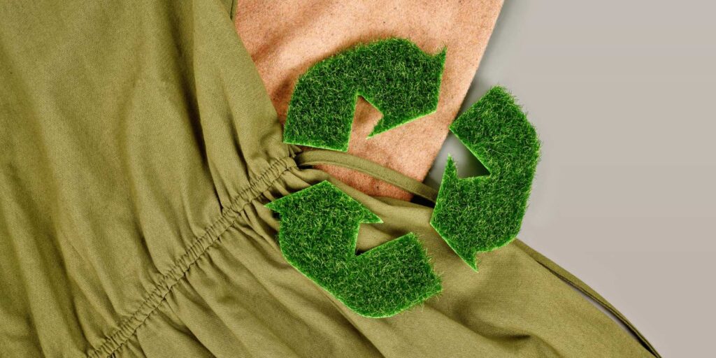 Clothing Brand Name Ideas