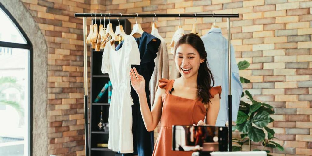 Clothing Brand Name Ideas