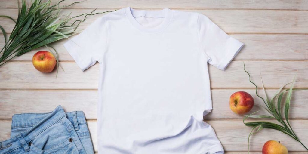 Clothing Brand Name Ideas
