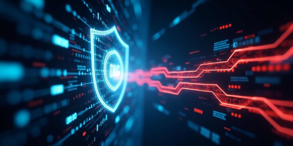 DDoS Protection Tools