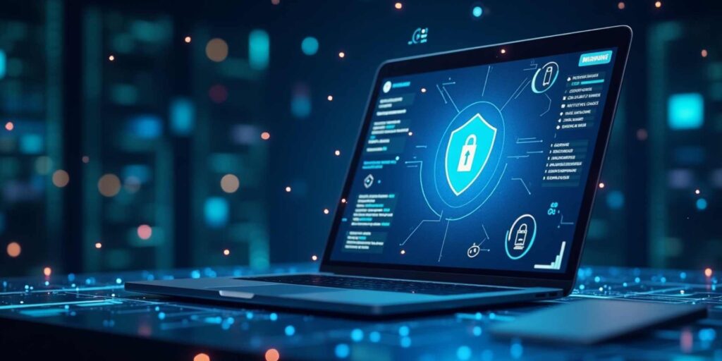 Enterprise Patch Management Software