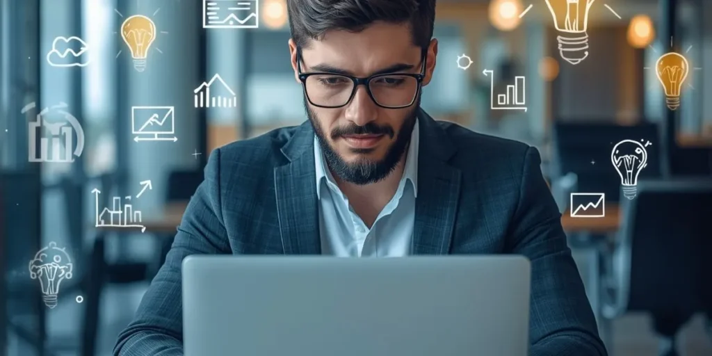 Entrepreneurship Skills