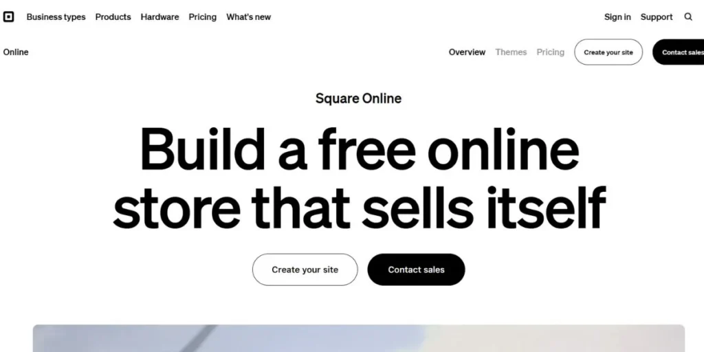 Etsy Alternatives