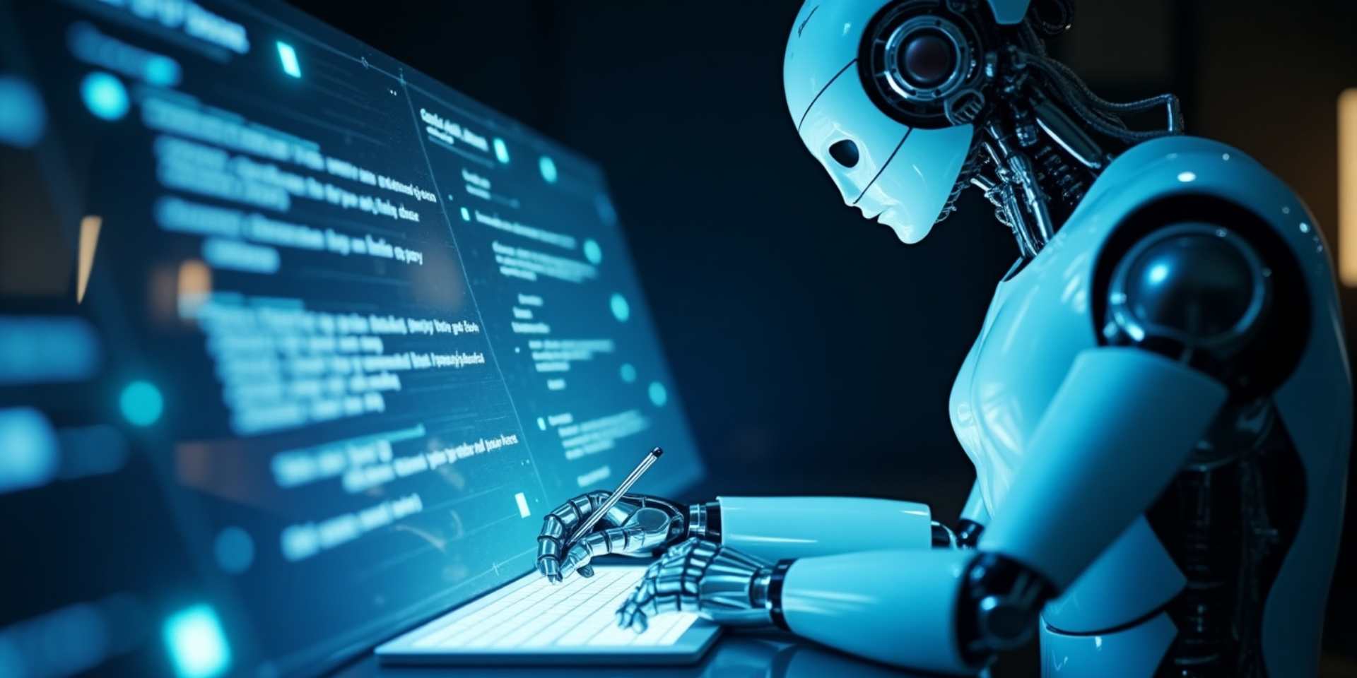 Free AI paragraph generator