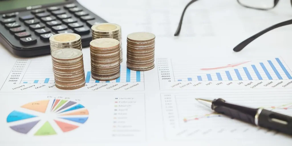 Highest Paying Jobs in India