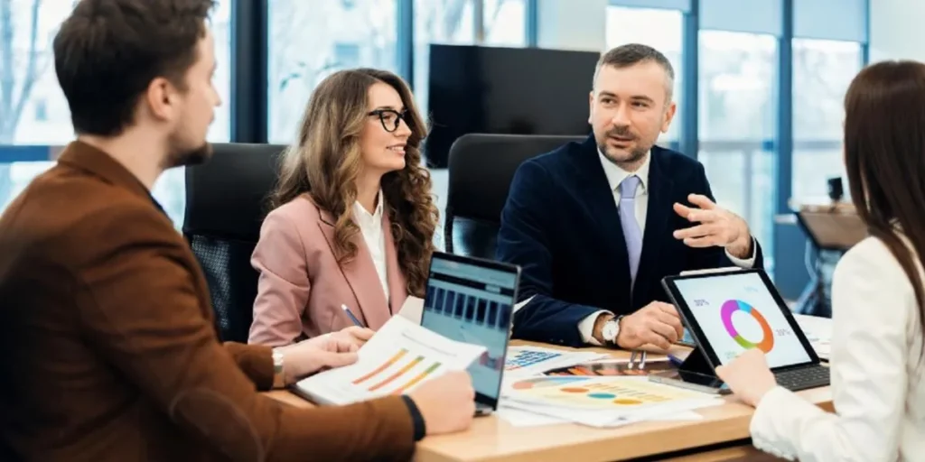 Highest Paying Jobs in India