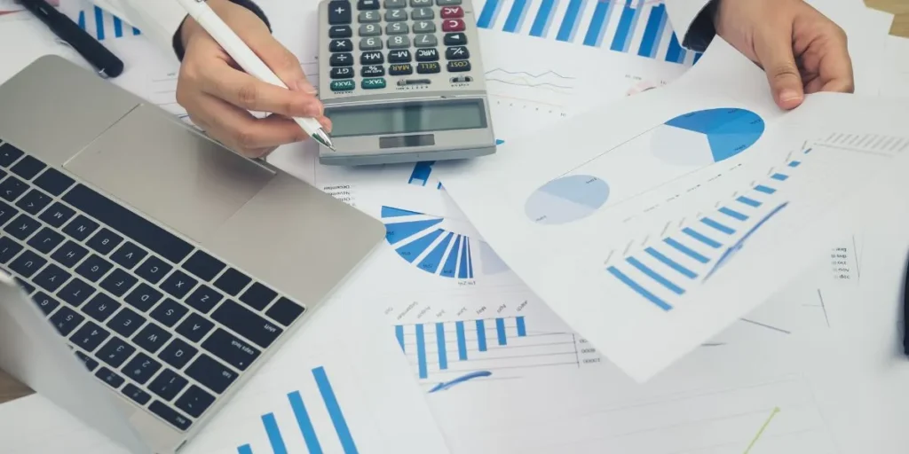 Highest Paying Jobs in India