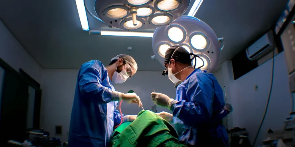 Highest Paying Jobs in India