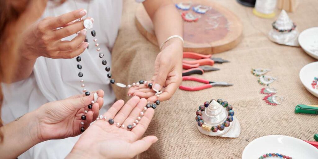 Hobbies That Make Money