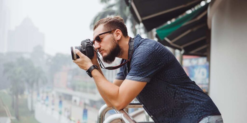 Hobbies That Make Money