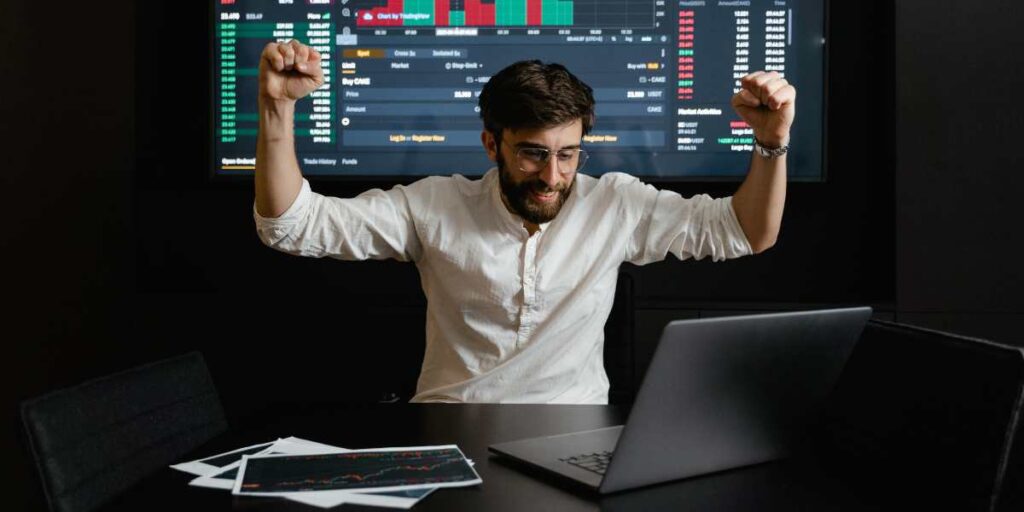 Hobbies That Make Money