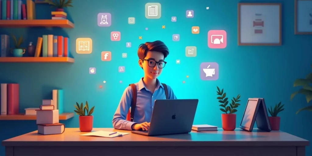Homeworkify Alternatives