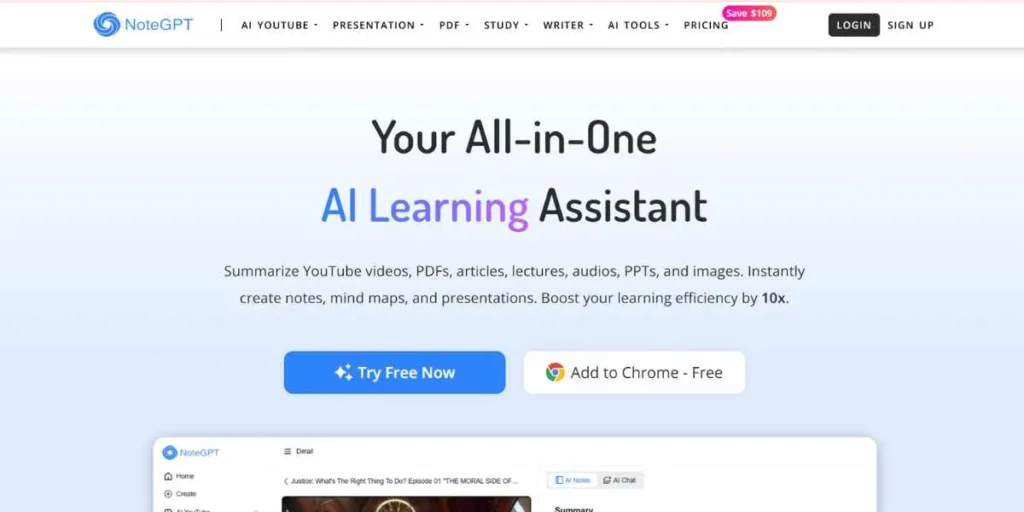 Homeworkify Alternatives