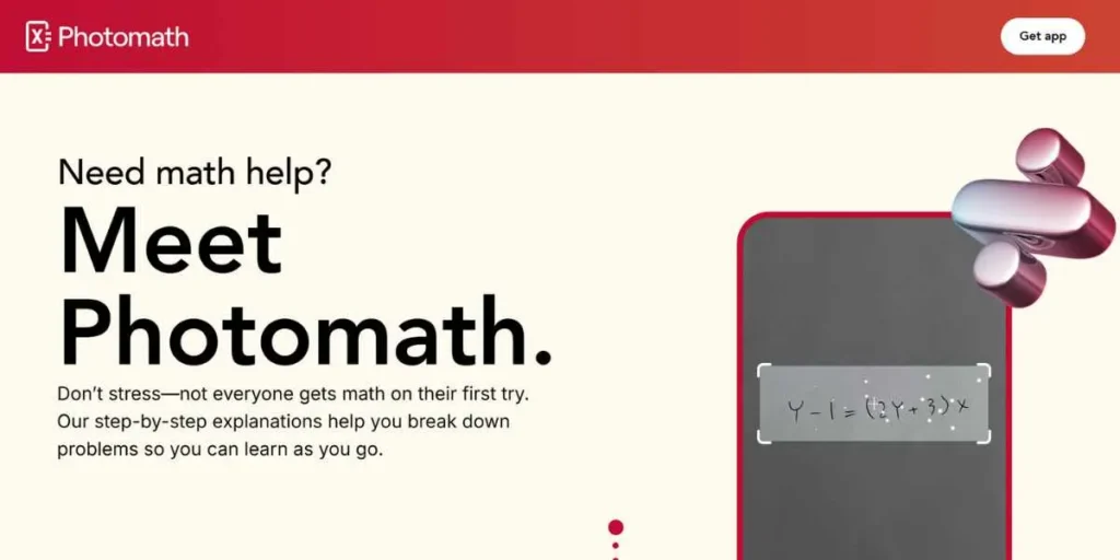 Homeworkify Alternatives