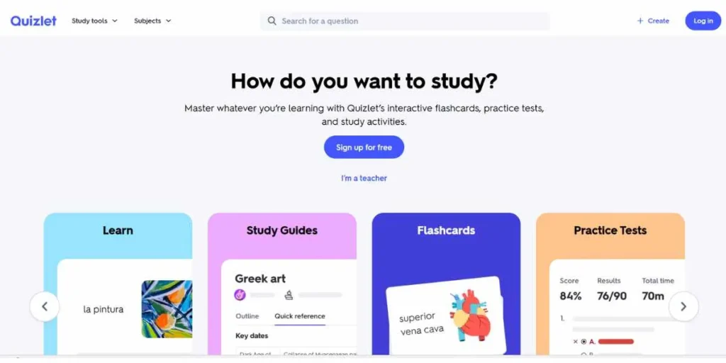 Homeworkify Alternatives
