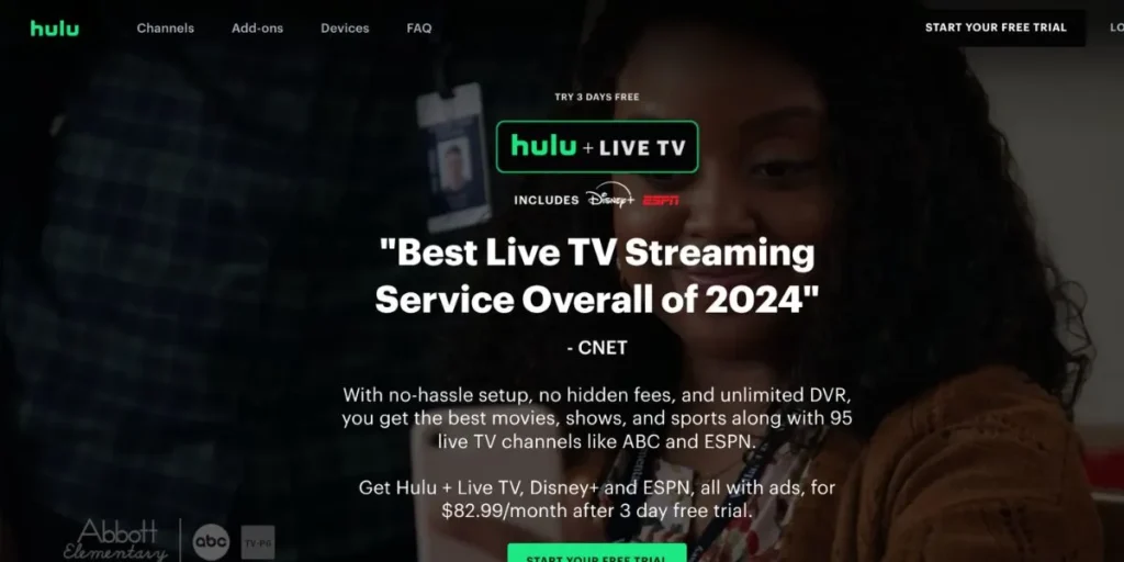 Streameast Alternatives
