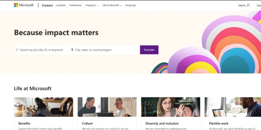 Product Based Companies In India