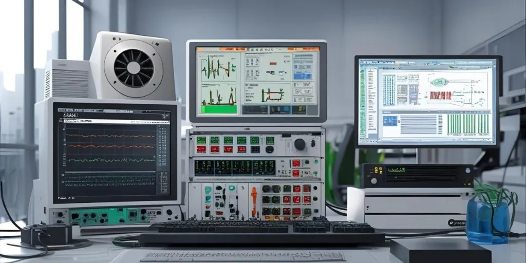 Profitable Electronics Business Ideas
