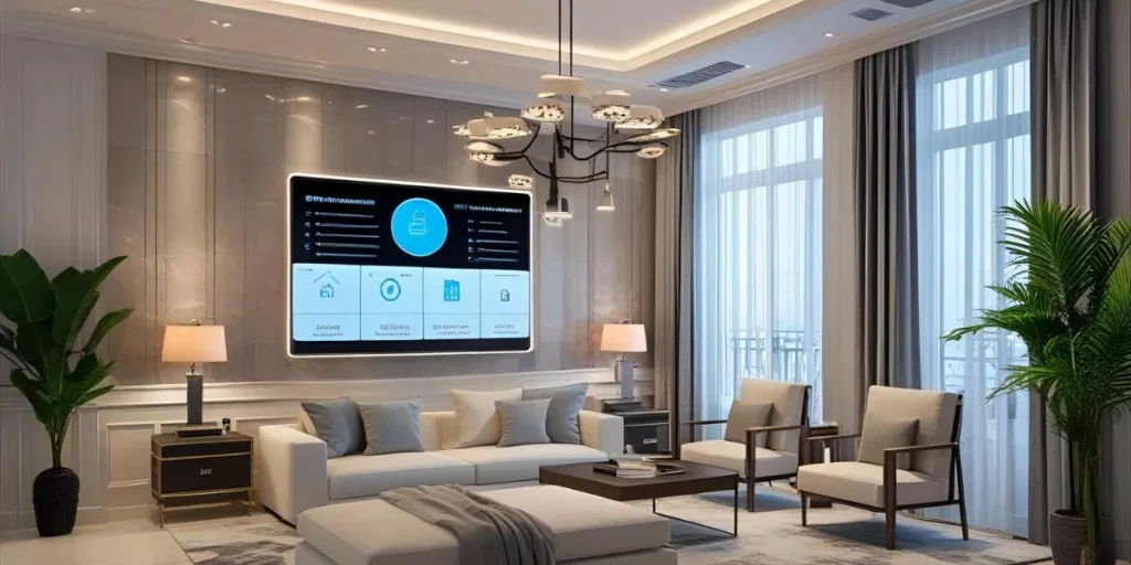 Profitable Electronics Business Ideas