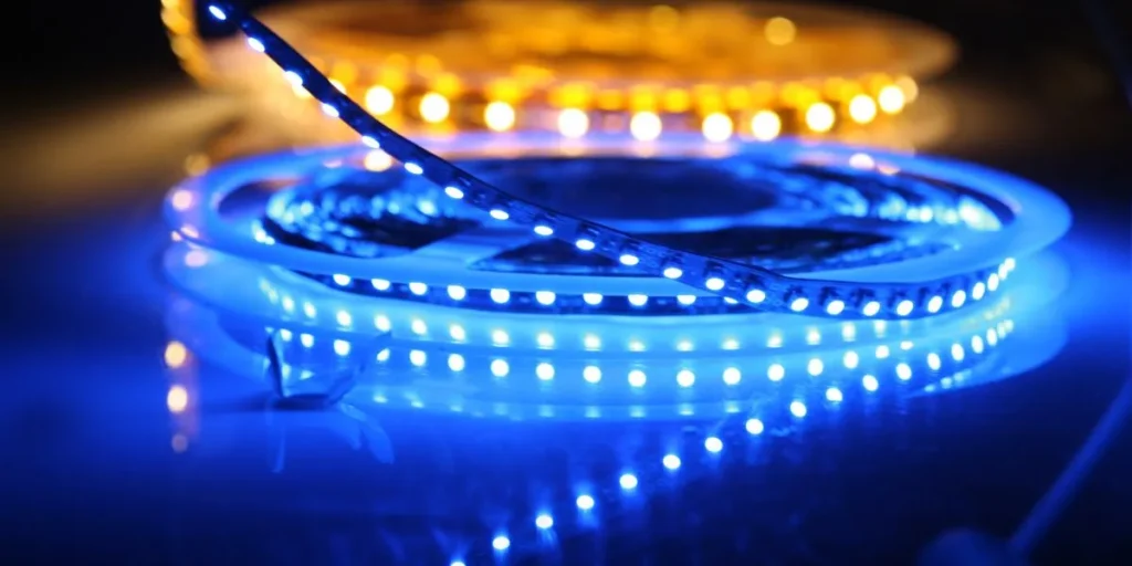 Profitable Electronics Business Ideas
