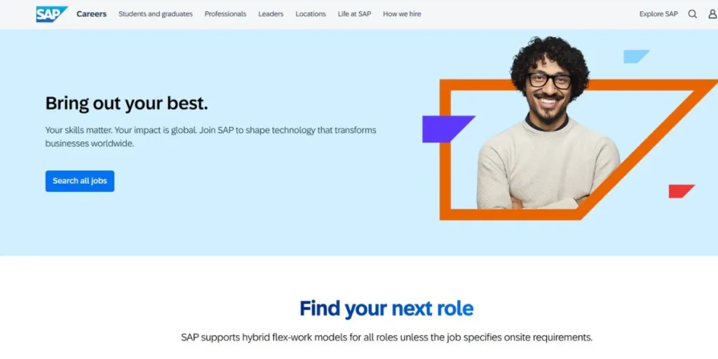 Product Based Companies In India