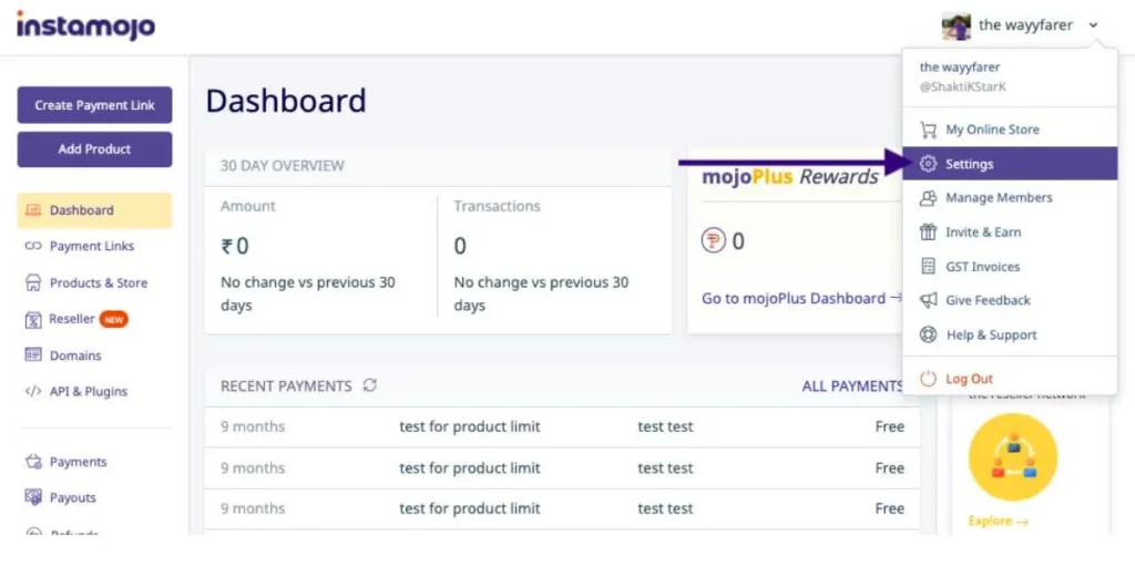Shopify Alternatives