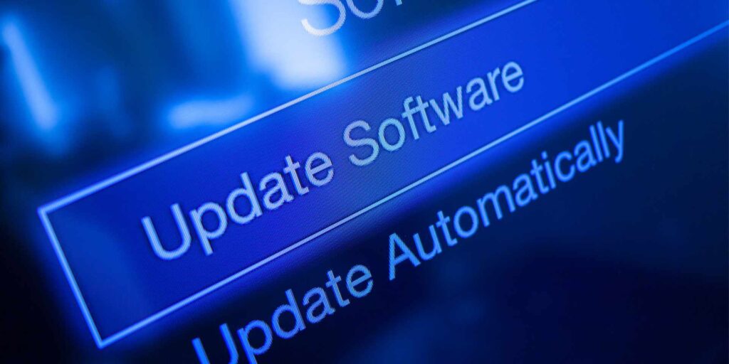 Software Companies in Hyderabad