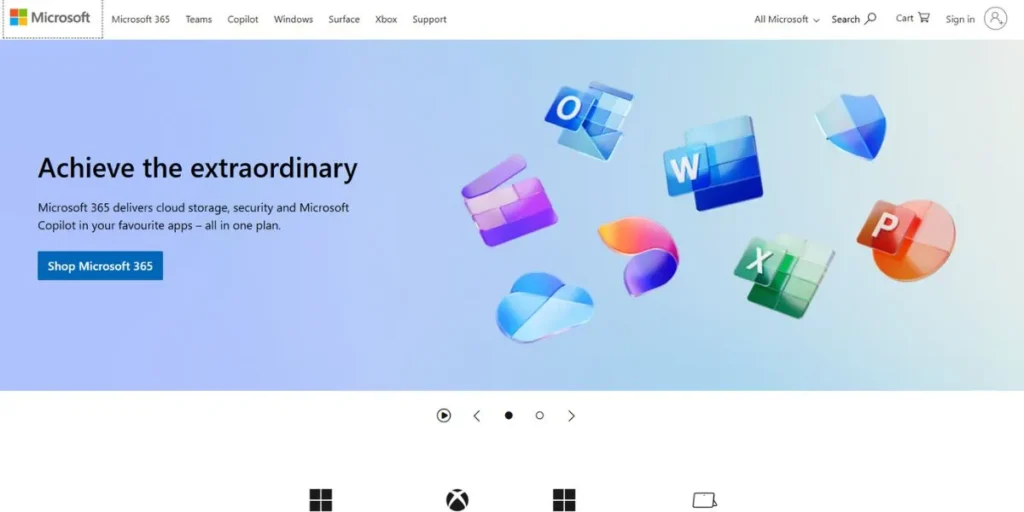 Software Companies in Hyderabad