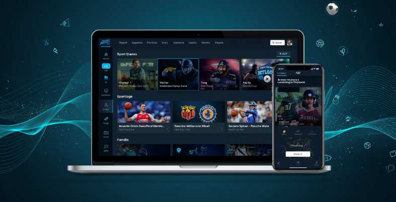 Streameast Alternatives