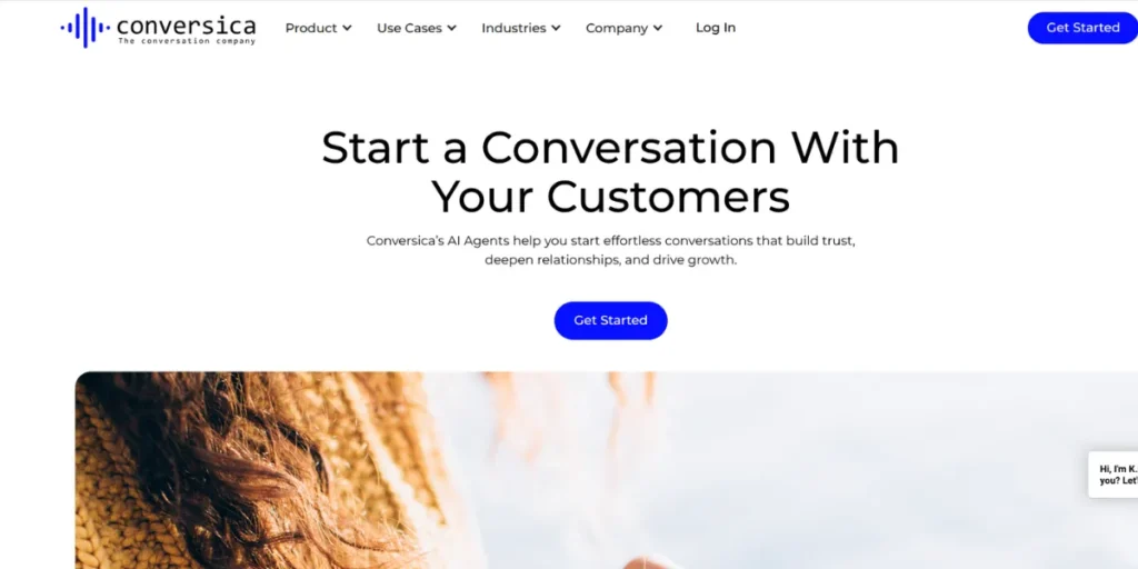 Multilingual AI Agents