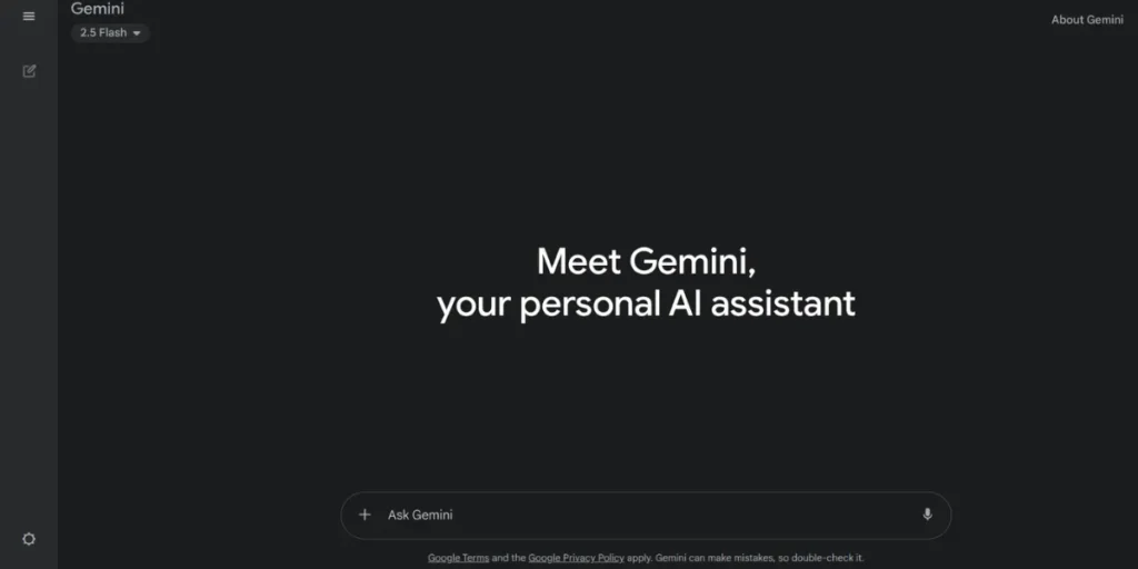 Multilingual AI Agents