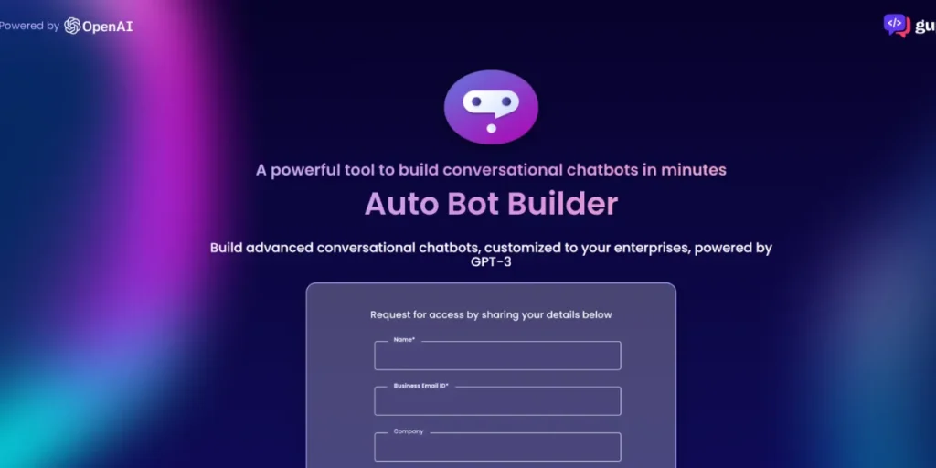 Multilingual AI Agents