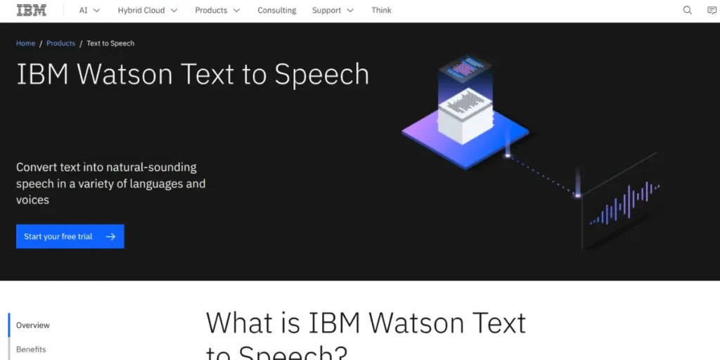 Multilingual AI Agents