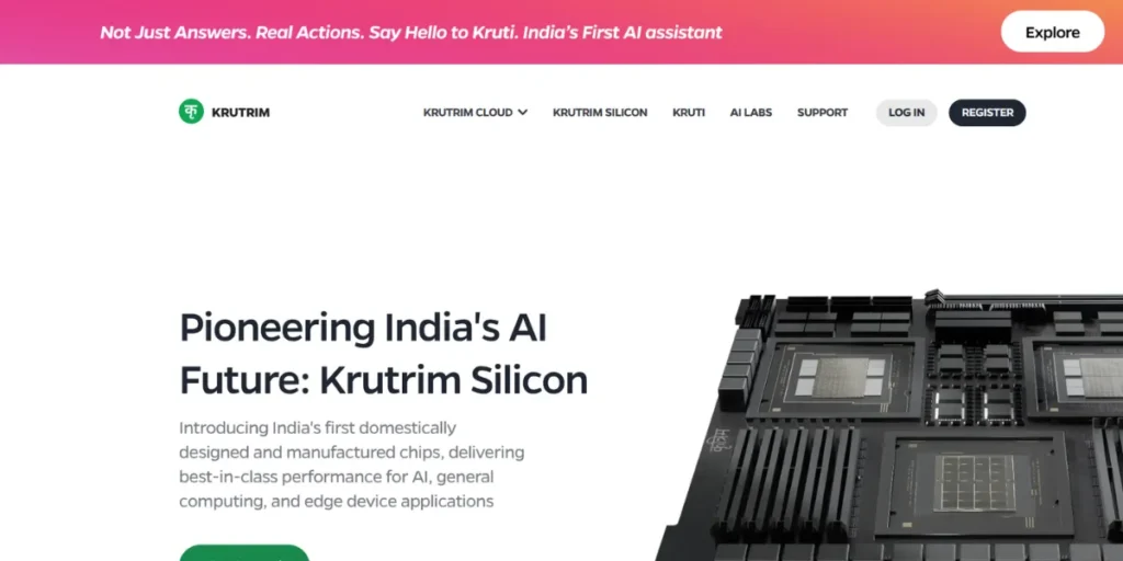 Multilingual AI Agents