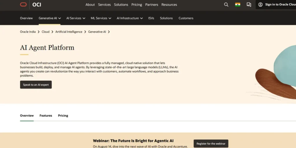 Multilingual AI Agents