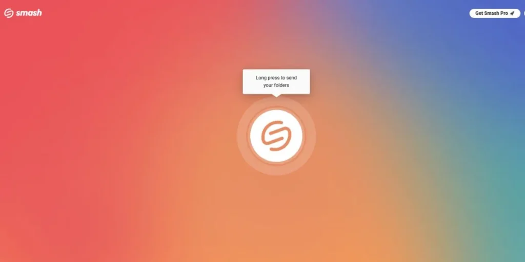 TransferNow Alternative