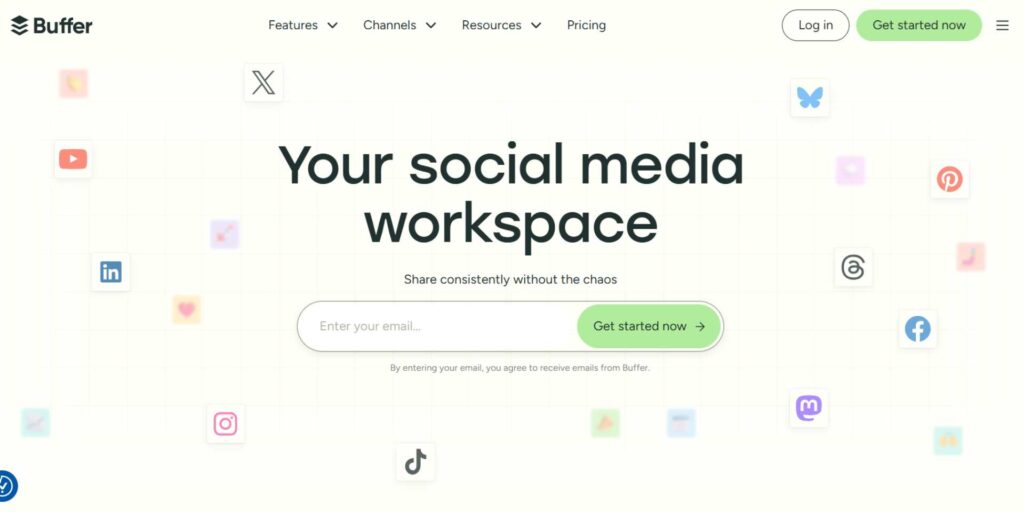 What Is a Digital Creator